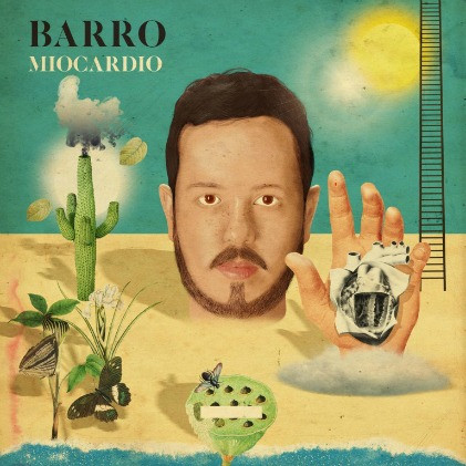 Miocardio