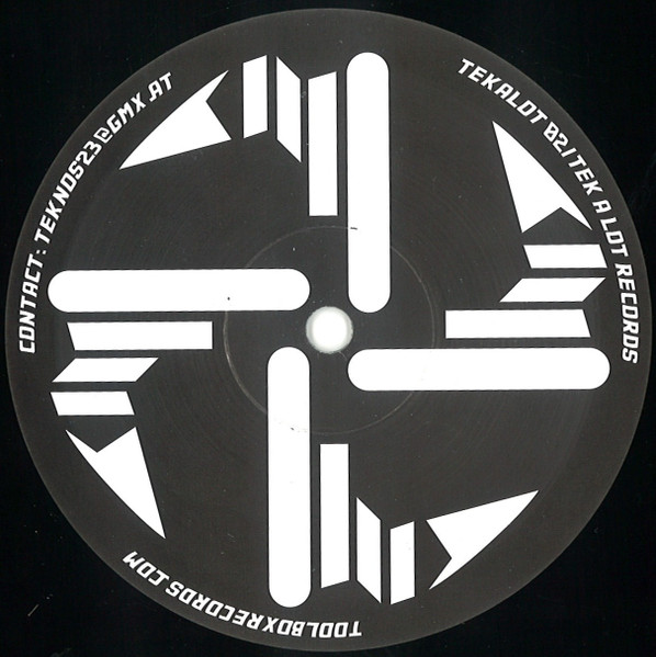 Tekalot 02