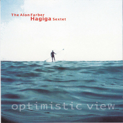 Optimistic View