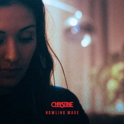 Howling Wave