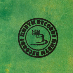 HHBTM Singles Club Distro Box