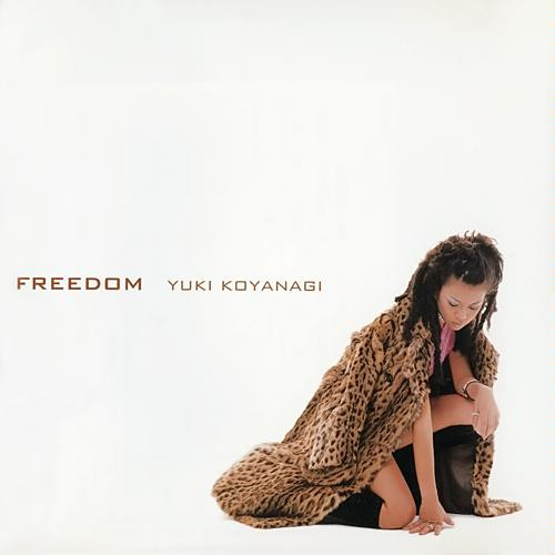 Freedom 