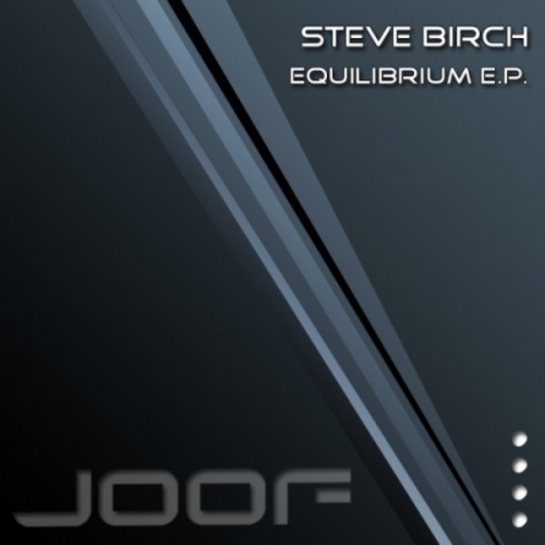Equilibrium EP