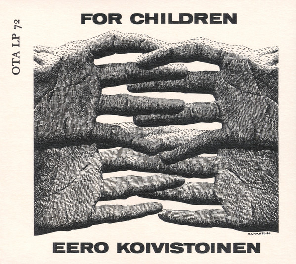 For Children