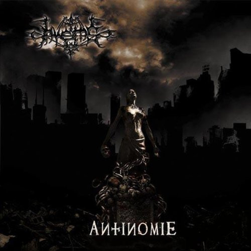 Antinomie