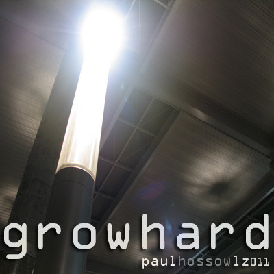 Growhard