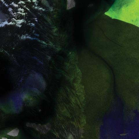 Presentable Corpse - 001