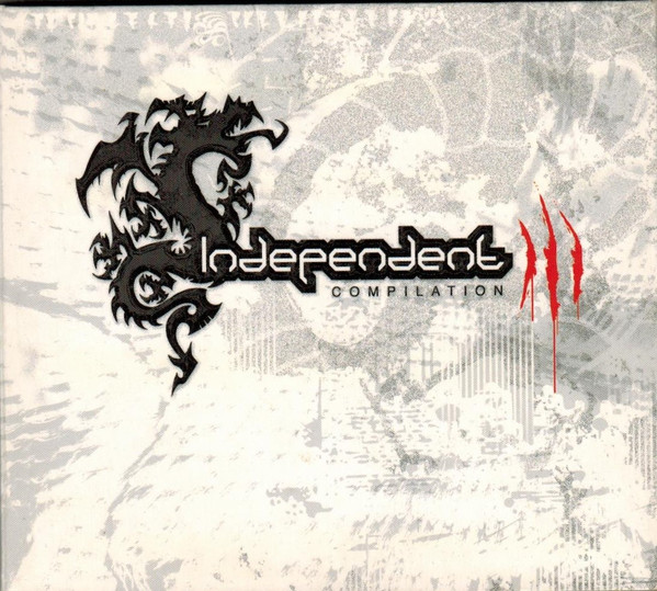 Independent Compilation 3
