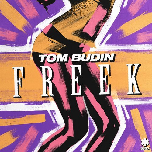 Freek