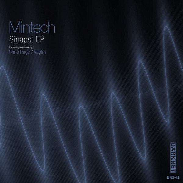 Sinapsi EP