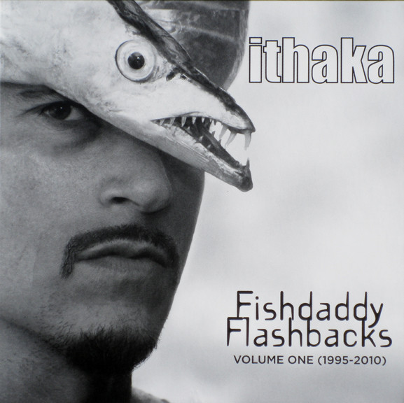 Fishdaddy Flashbacks: Volume One (1995-2010)