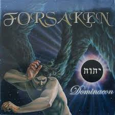 Dominaeon