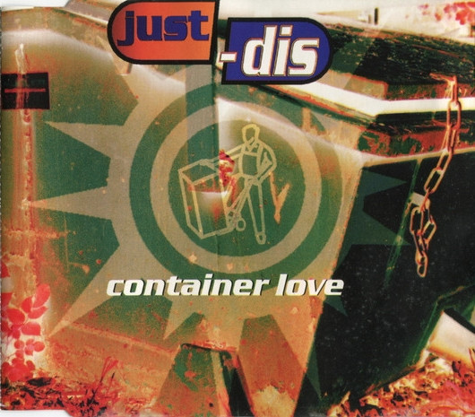 Container Love