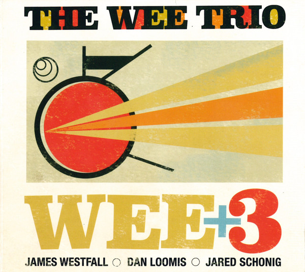 Wee + 3