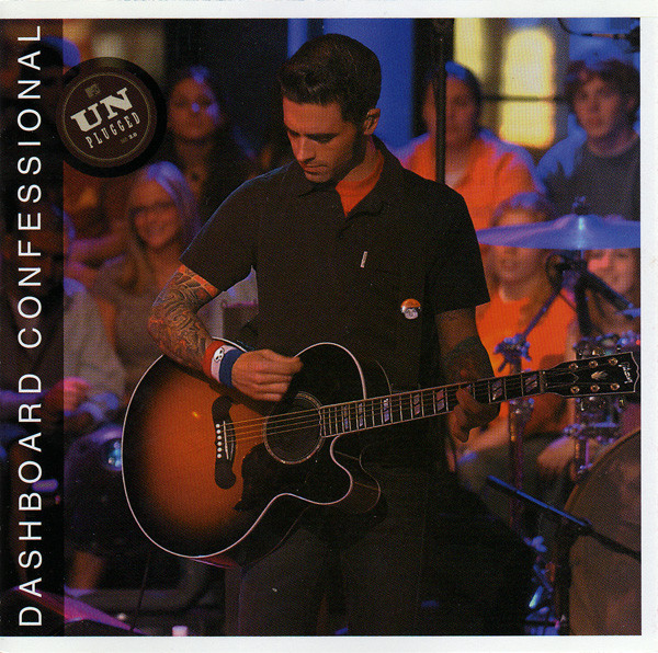 MTV Unplugged v2.0