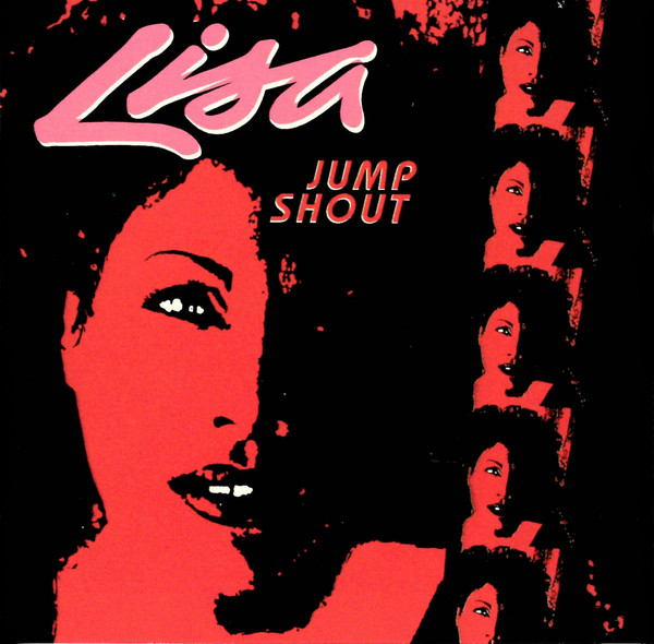 Jump Shout