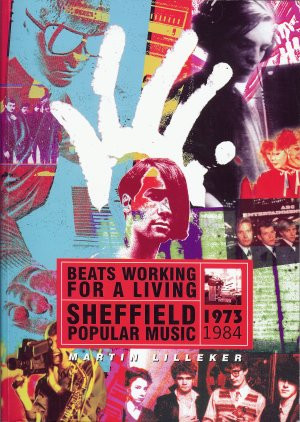 Beats Working For A Living! [Rare Forgotten Demos 73-84]
