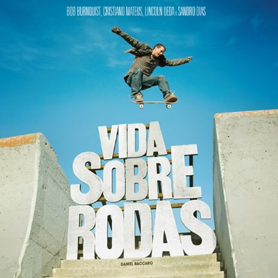Vida Sobre Rodas