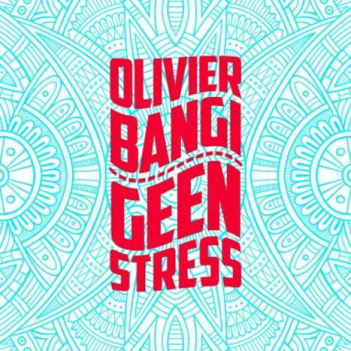 Geen Stress