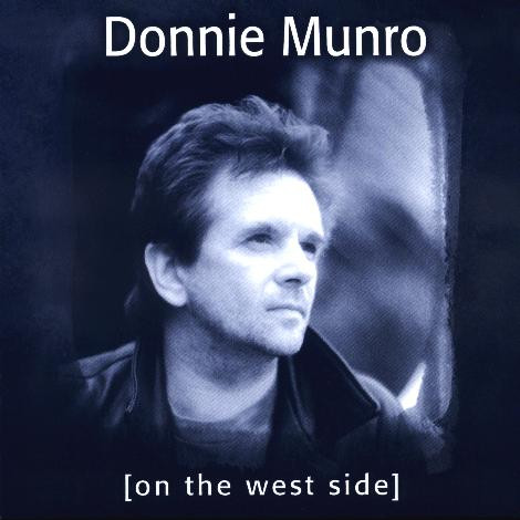 [On The West Side]