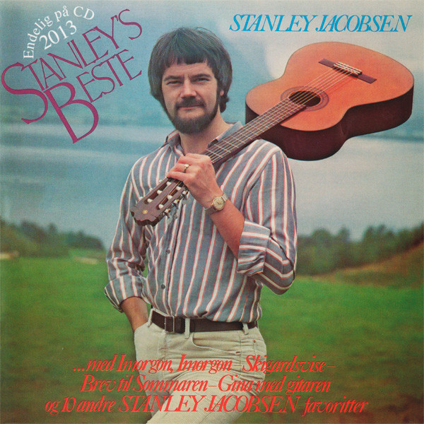 Stanleys Beste