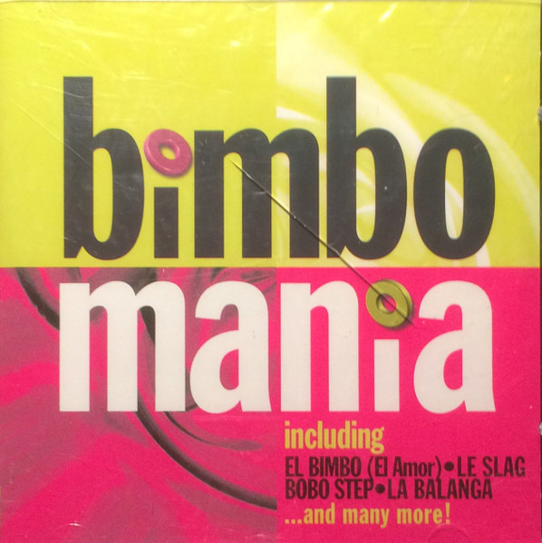 Bimbomania