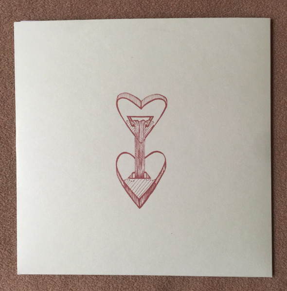 Avett Guild