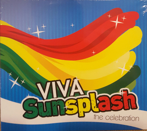 Viva Sunsplash