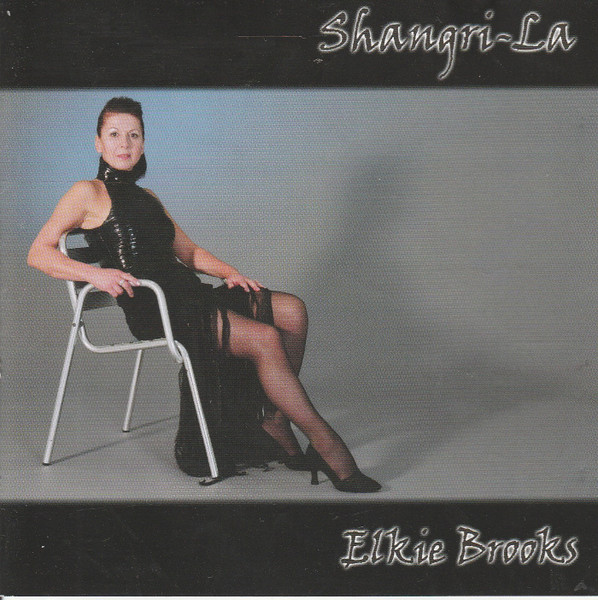 Shangri-La