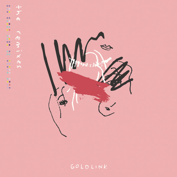 And After That, We Didn't Talk (The Remixes)