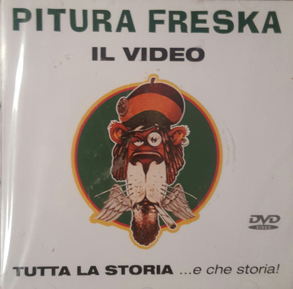 Il Video, Tutta La Storia...e Che Storia !
