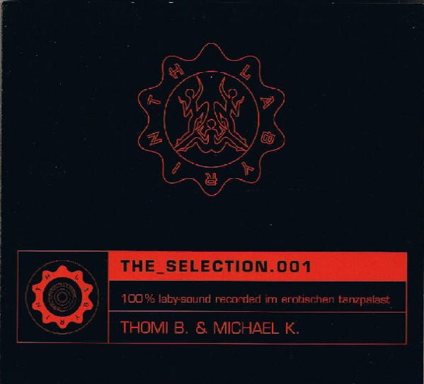 Labyrinth - The_Selection.001
