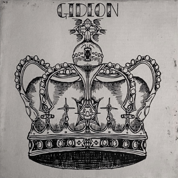 Kingdom Minded EP