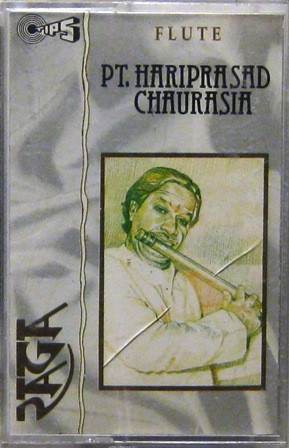 Classical Instrumental - Flute