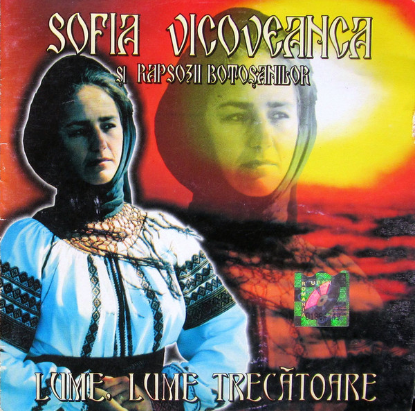 Lume, Lume Trecătoare