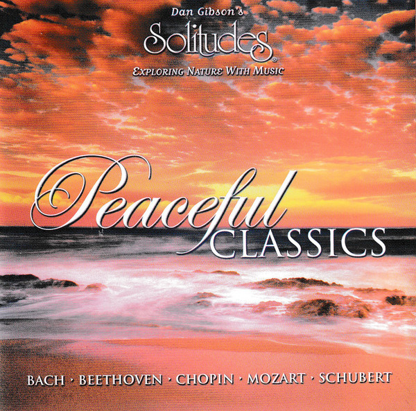 Peaceful Classics