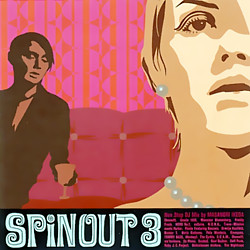 Spinout 3