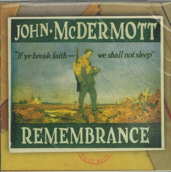 Remembrance