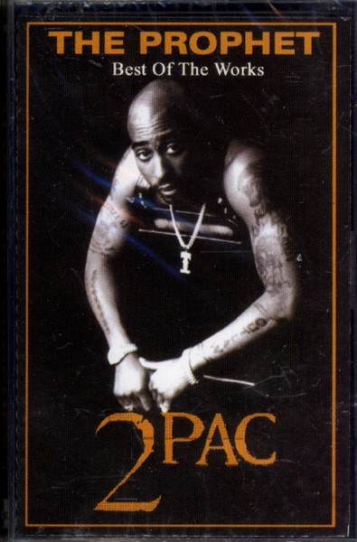 The Prophet