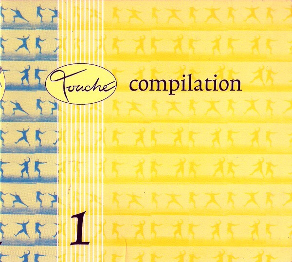 Touché Compilation 1