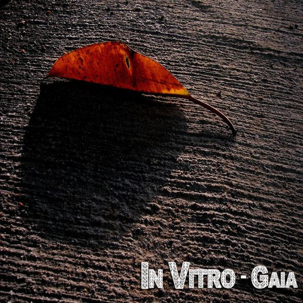 Gaia