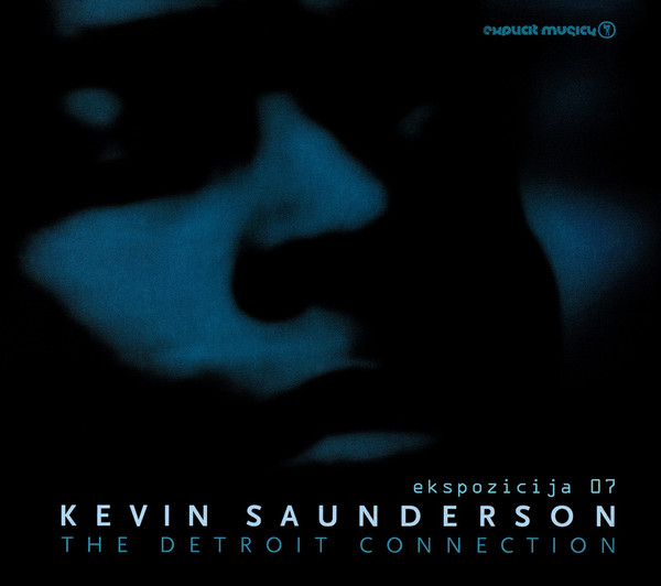 Ekspozicija 07: The Detroit Connection