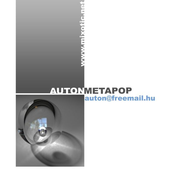 Metapop