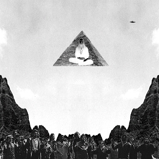 Apocalypse