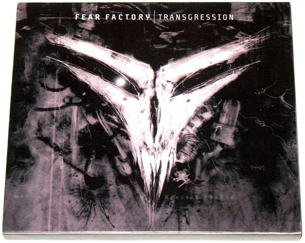 Transgression