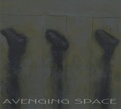 Avenging Space