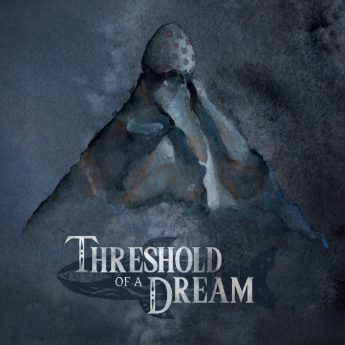 Threshold Of A Dream: A Musical Interpretation Of The Legend Of Zelda: Link's Awakening