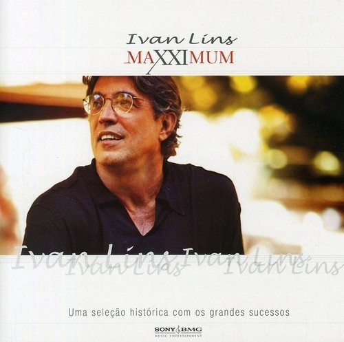 Maxximum