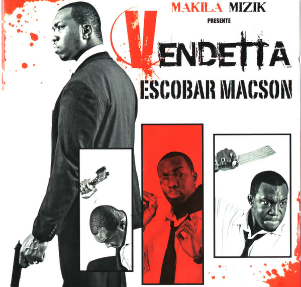 Vendetta