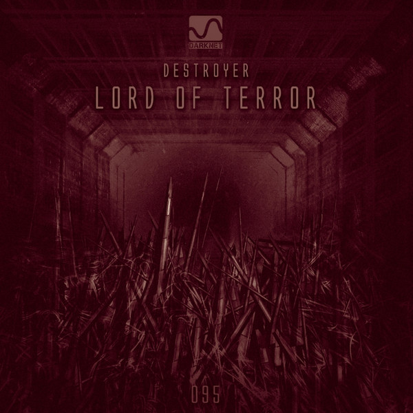 Lord Of Terror